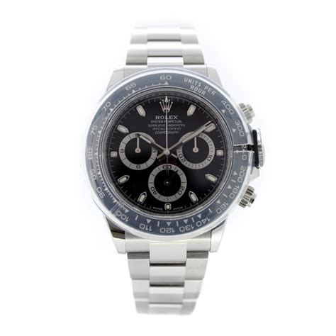 daytona rolex te koop|Rolex daytona horloge.